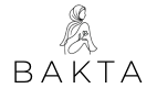 BAKTA